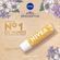 908959---Hidratante-Labial-Nivea-Bridgerton-Biscoito-Baunilha-4-8g-6