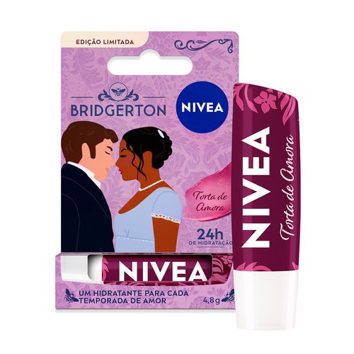 908967---Hidratante-Labial-Nivea-Bridgerton-Torta-Amora-Bordo-4-8g-1