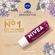 908967---Hidratante-Labial-Nivea-Bridgerton-Torta-Amora-Bordo-4-8g-6