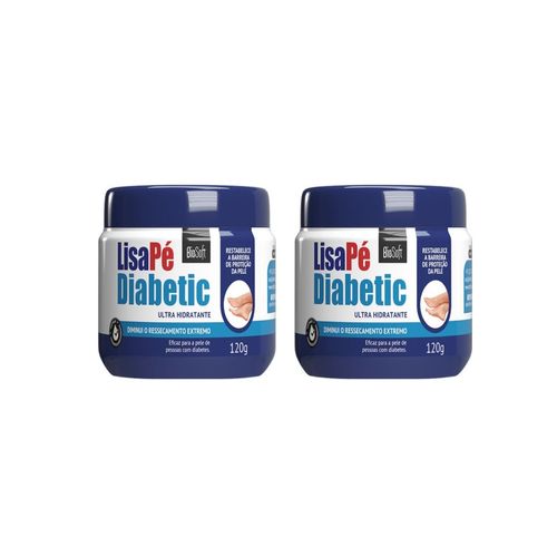 2 Hidratação Profunda Para Pés Diabéticos Ressecado Rachados 2 Hidratação Profunda Para Pés Diabéticos Ressecado Rachados
