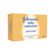 sabonete-johnson-baby-glicerinado-80g-leve-4-pague-3-353906