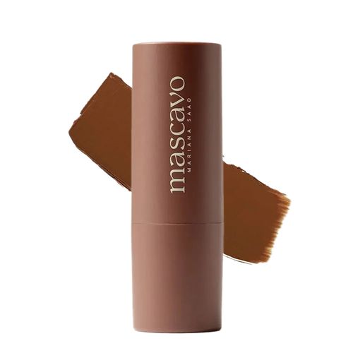 Mascavo Shape Stick by Mariana Saad - Contorno Em Bastão 6g - Frappe Frappe Mascavo Shape Stick by Mariana Saad - Contorno Em Bastão 6g - Frappe Frappe