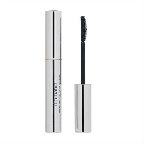 Ruby Rose Macara Para Cilios Dramatic Black To Black Blow