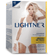 kit-descolorante-clareador-lightner-com-germen-de-trigo-289981