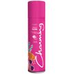 Spray Fixador para Cabelos Charming Gloss 200ml