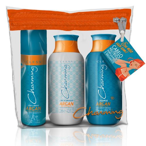 charmin-mini-kit-argan-387479 charmin-mini-kit-argan-387479