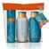 charmin-mini-kit-argan-387479