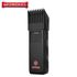 aparelho-de-barbear-aparador-barba-bigode-rei-da-cutelaria-475998
