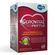 gerovital-phytus-60-capsulas-373265