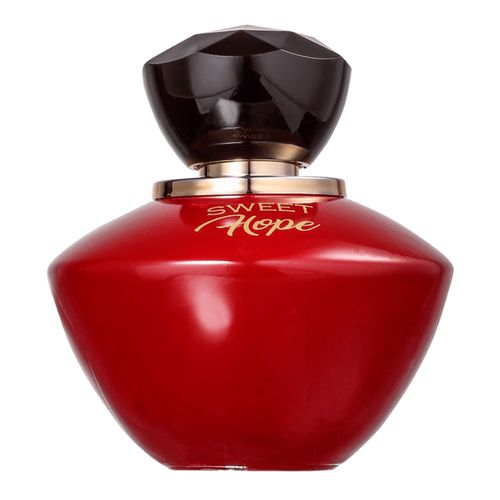 La Rive Sweet Hope Eau de Parfum - Perfume Feminino 90ml 90ml