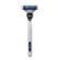 kit-gillette-mach3-turbo-007-contra-spectre-551686-1