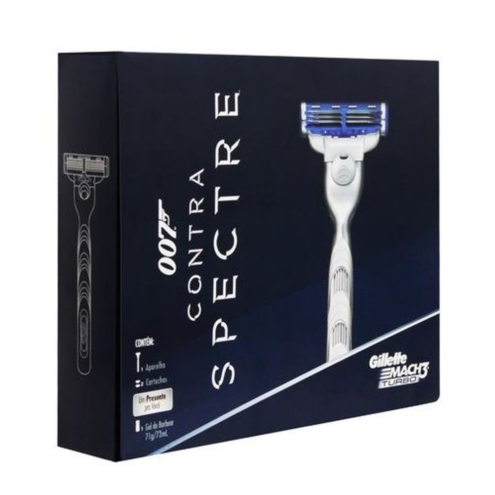 Gillette MACH3 TURBO 3枚刃 12個セット Gillette MACH3 TURBO 3枚刃 12個セット Gillette MACH3 TURBO 3枚刃