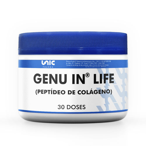 300g Peptídeos de Colágeno 360 300 Gramas 300g Peptídeos de Colágeno 360 300 Gramas