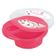 kit-alimentacao-disney-marie-530077-4