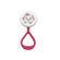 kit-alimentacao-disney-marie-530077-2