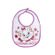 kit-alimentacao-disney-marie-530077-1
