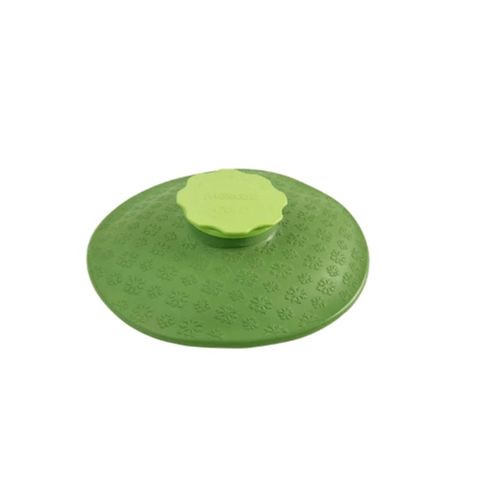 Bolsa para Gelo Mercur G Bolsa para Gelo Único Único