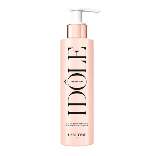 Lancôme Idôle Body Up - Body Lotion 200ml 200ml Lancôme Idôle Body Up - Body Lotion 200ml 200ml