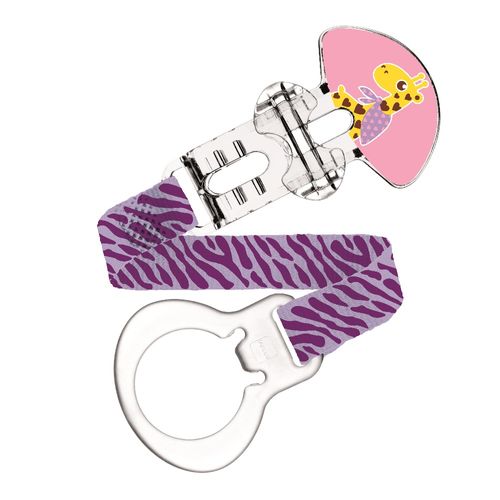 prendedor-para-chupetas-mam-girls-3114-185680 prendedor-para-chupetas-mam-girls-3114-185680