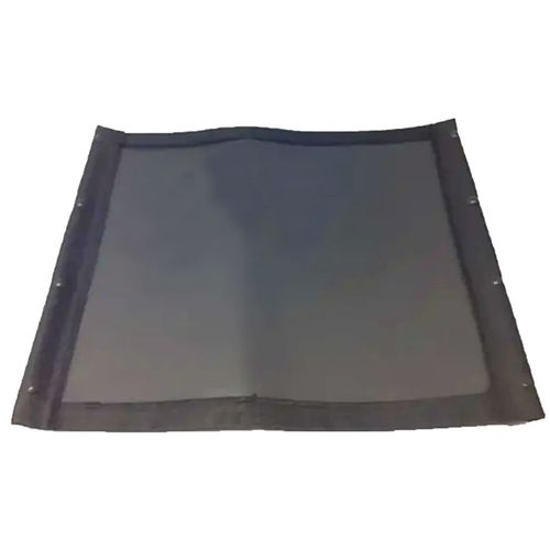 Encosto para Cadeira de Rodas CDS - unidade