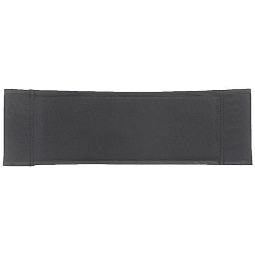 Encosto em Tecido Compatível com Cadeira Banho Dellamed D30