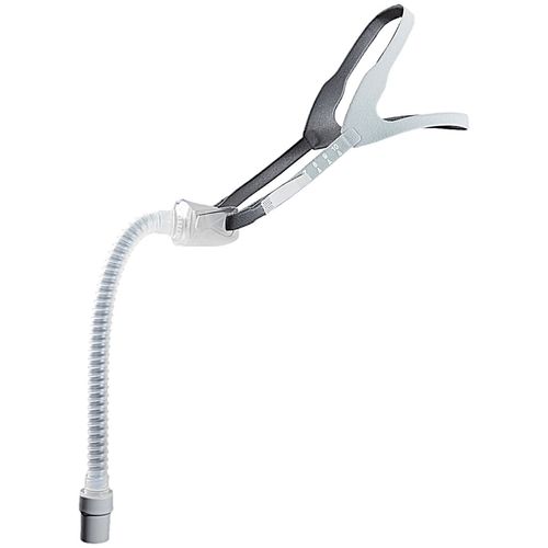 Máscara para CPAP Nasal Alnest MC1 Tam P/S 472113 Máscara para CPAP Nasal Alnest MC1 Tam P/S 472113