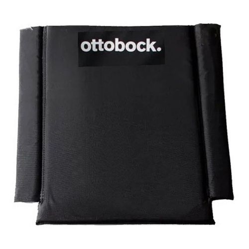 Encosto Para Cadeira De Rodas Ottobock - S1 - 35,5