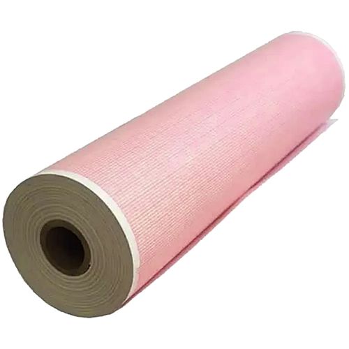 Papel para Eletrocardiógrafo ECG Stramedical 215mmX30m - unidade Papel para Eletrocardiógrafo ECG Stramedical 215mmX30m - unidade