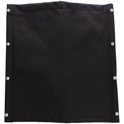 Assento para Cadeira de Rodas Prolife PL001 - unidade Assento para Cadeira de Rodas Prolife PL001 - unidade