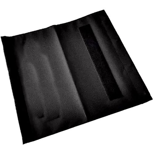 Assento para Cadeira de Rodas M1 Ottobock Tam 45 - unidade Assento para Cadeira de Rodas M1 Ottobock Tam 45 - unidade