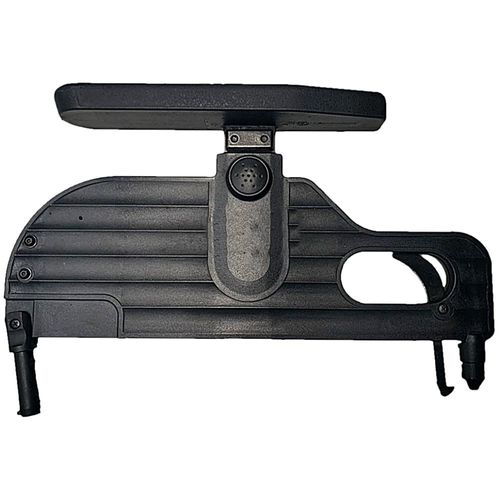 Braço para Cadeira de Rodas A3/M0 Ottobock - unidade Braço para Cadeira de Rodas A3/M0 Ottobock - unidade