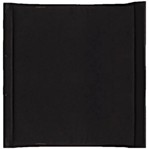 Assento para Cadeira de Rodas S1 Ottobock Tam 35.5 - unidade Assento para Cadeira de Rodas S1 Ottobock Tam 35.5 - unidade