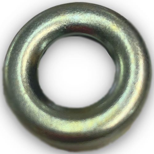 Apoio Protetor do Garfo para Cadeira de Rodas Jaguaribe - unidade Apoio Protetor do Garfo para Cadeira de Rodas Jaguaribe - unidade