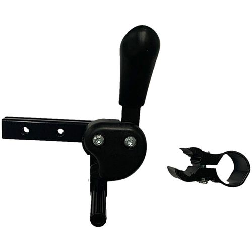 Freio para Cadeira de Rodas Ottobock M1 / M2 - Par Freio para Cadeira de Rodas Ottobock M1 / M2 - Par