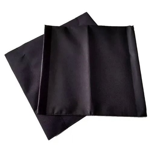 Jogo Encosto/Assento Nylon Cadeira Rodas Cantu Epóxi 42cm Jogo Encosto/Assento Nylon Cadeira Rodas Cantu Epóxi 42cm