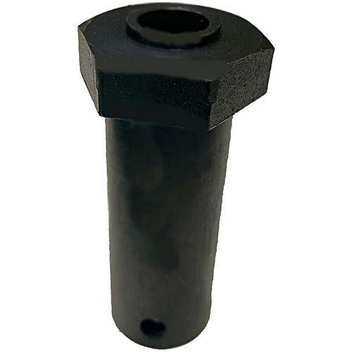 Bucha Eixo Quick 1/2 Jaguaribe - unidade Bucha Eixo Quick 1/2 Jaguaribe - unidade