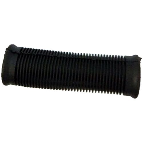 Manopla para Cadeira de Rodas/Banho Jaguaribe Pequena - unidade Manopla para Cadeira de Rodas/Banho Jaguaribe Pequena - unidade