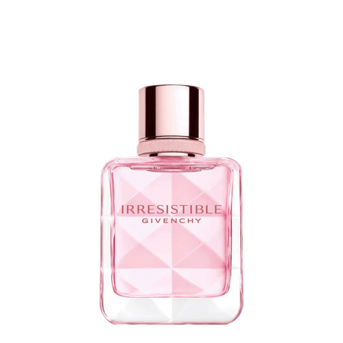 Givenchy Irresistible Very Floral Eau De Parfum - Perfume Feminino 35ml 35 ML 35ml Givenchy Irresistible Very Floral Eau De Parfum - Perfume Feminino 35ml 35 ML 35ml