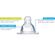 bico-para-mamadeira-n3-mam-fluxo-rapido-1336-213390-1