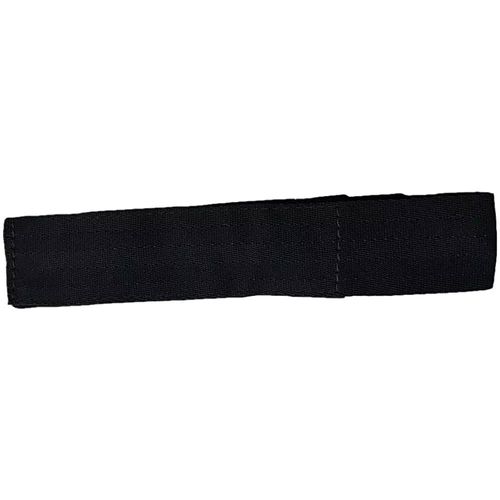 Faixa para Apoio de Panturrilha da Cadeira de Rodas 40cm - unidade