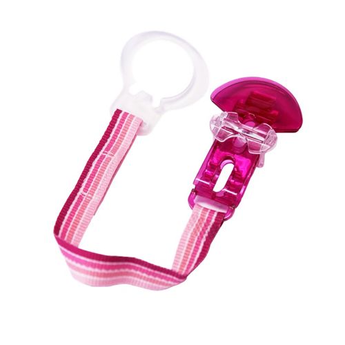 prendedor-para-chupetas-mam-crystal-clip-girls-3916-279145 prendedor-para-chupetas-mam-crystal-clip-girls-3916-279145