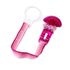 prendedor-para-chupetas-mam-crystal-clip-girls-3916-279145