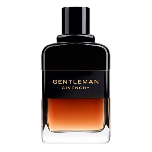 Givenchy Gentleman Réserve Privée Eau de Parfum - Perfume Masculino 100ml 100ml Givenchy Gentleman Réserve Privée Eau de Parfum - Perfume Masculino 100ml 100ml