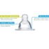 bico-para-mamadeira-n1-mam-fluxo-lento-1116-279188-1