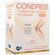 condres-ems-60-capsulas-531782