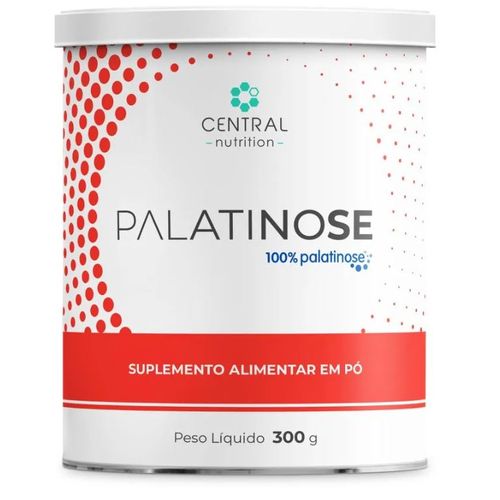 PALATINOSE 300G PALATINOSE 300G