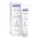 clariderm-profissional-stiefel-60g-455270 clariderm-profissional-stiefel-60g-455270