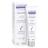 clariderm-profissional-stiefel-60g-455270