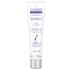 clariderm-profissional-stiefel-60g-455270-1
