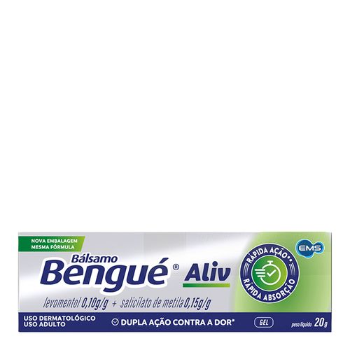 1678---balsamo-bengue-gel-20g 1678---balsamo-bengue-gel-20g